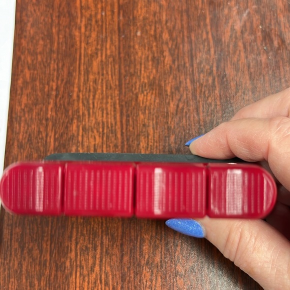 Gripmaster hand exerciser - Picture 3 of 4